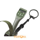 Зображення - Vallon VMF4-VS20 Компактний металодетектор четвертого покоління зі змінною пошуковою рамкою